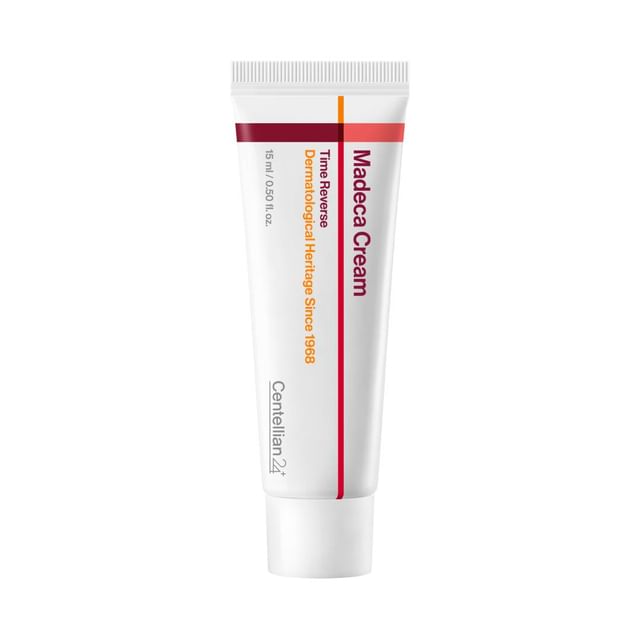 Centellian24+ Madeca Cream Time Reverse Mini 15ml