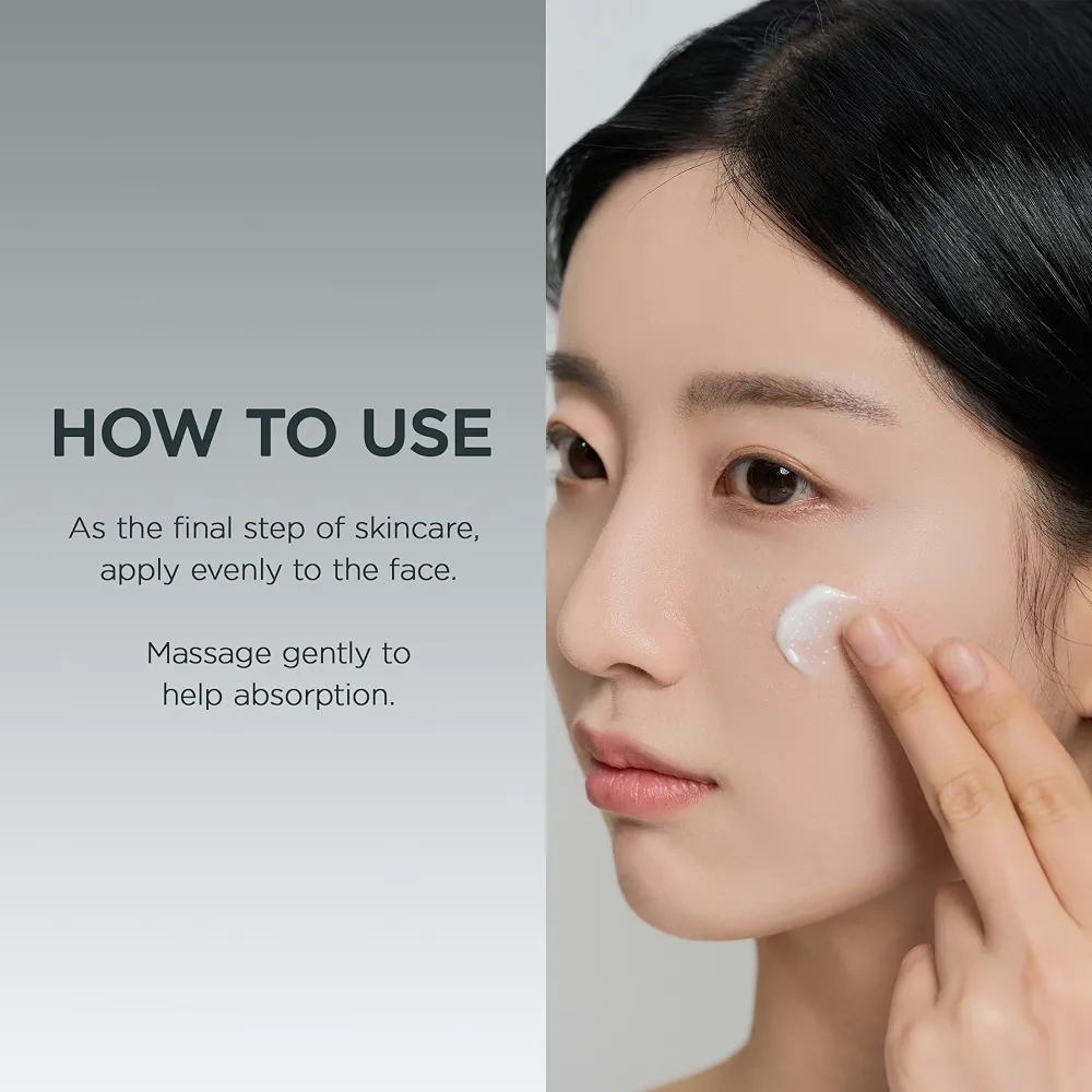 SKIN1004 - Madagascar Centella Tone Brightening Capsule Cream 75ml 6