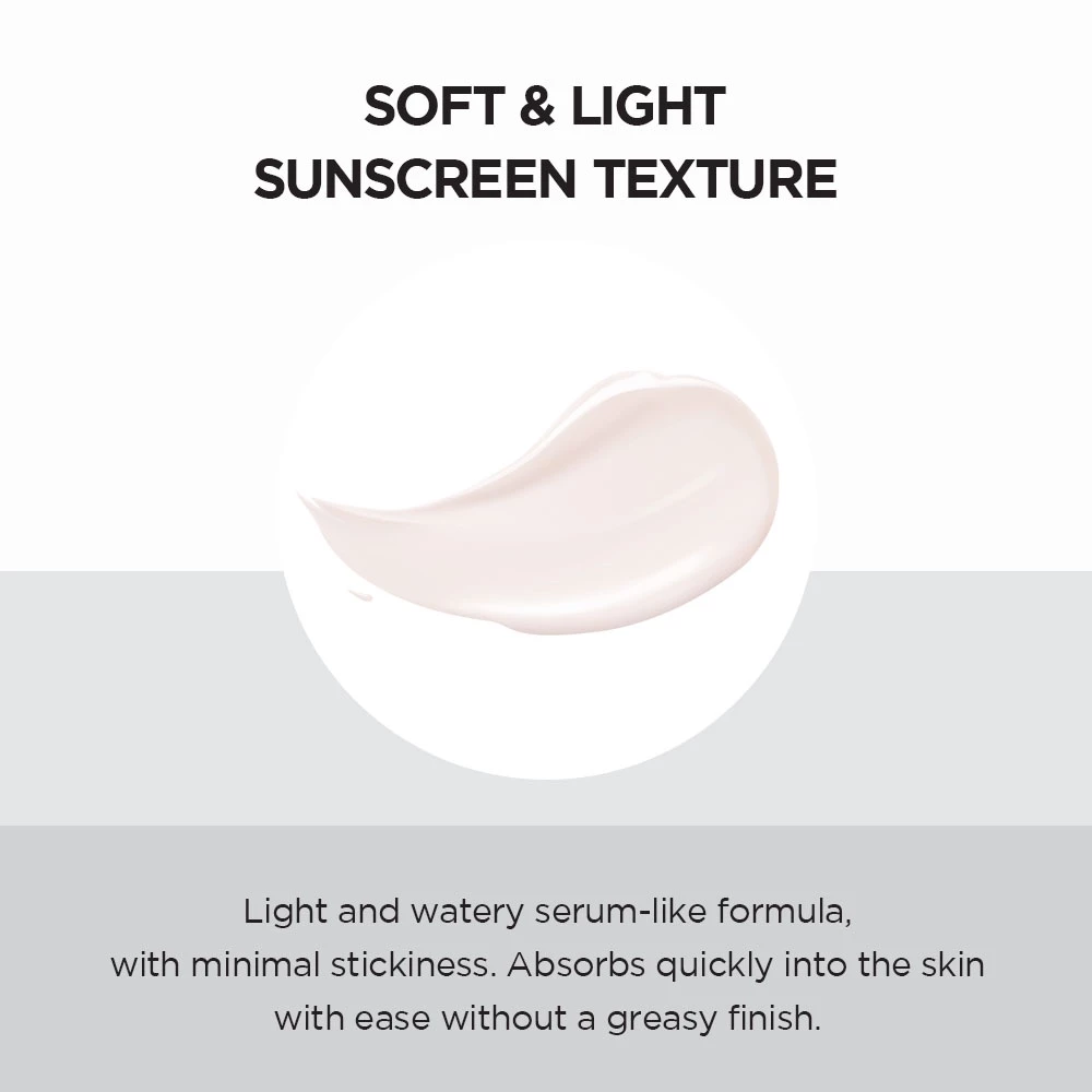 SKIN1004 - Madagascar Centella Tone Brightening Tone Up Sunscreen 50ml 3