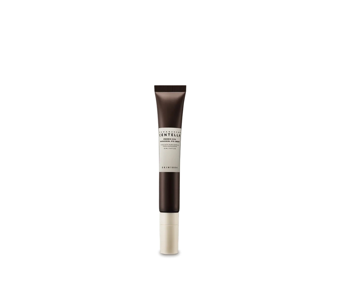 SKIN1004 - Madagascar Centella Probio-Cica Bakuchiol Eye Cream 20ml 2