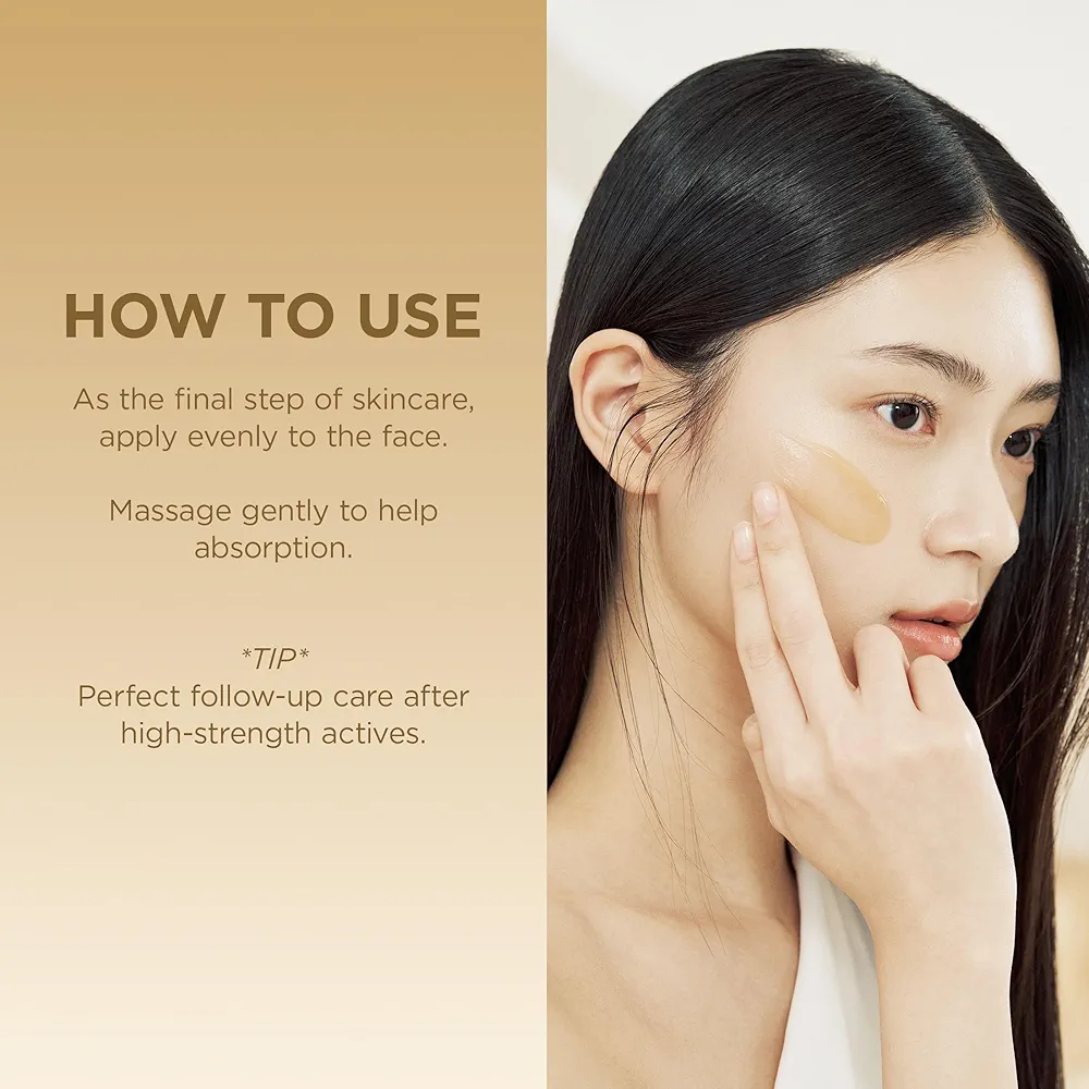 SKIN1004 - Madagascar Centella Soothing Cream 75ml  7