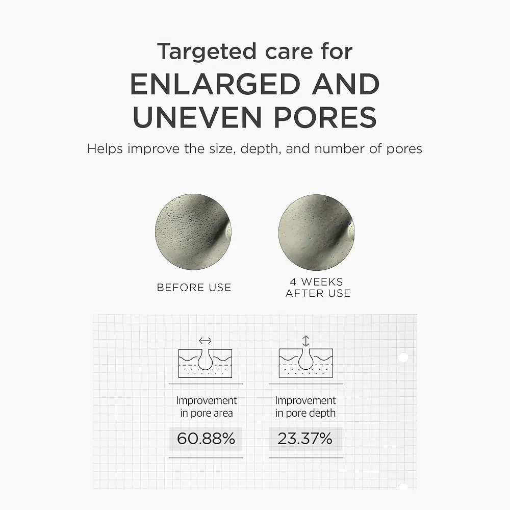 SKIN1004 - Madagascar Centella Niacinamide 10 Boosting Shot Ampoule 30ml 5