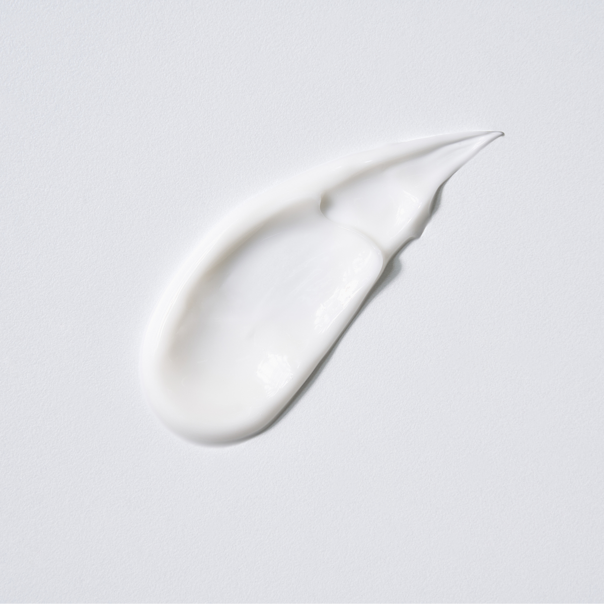 SKIN1004 - Madagascar Centella Cream Mini 30ml  3
