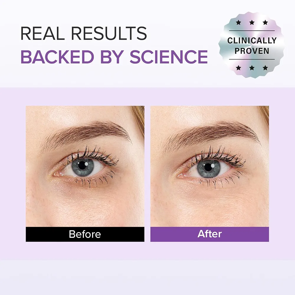 Mary&May - Tranexamic Acid + Glutathione Eye Cream Mini 12g 7
