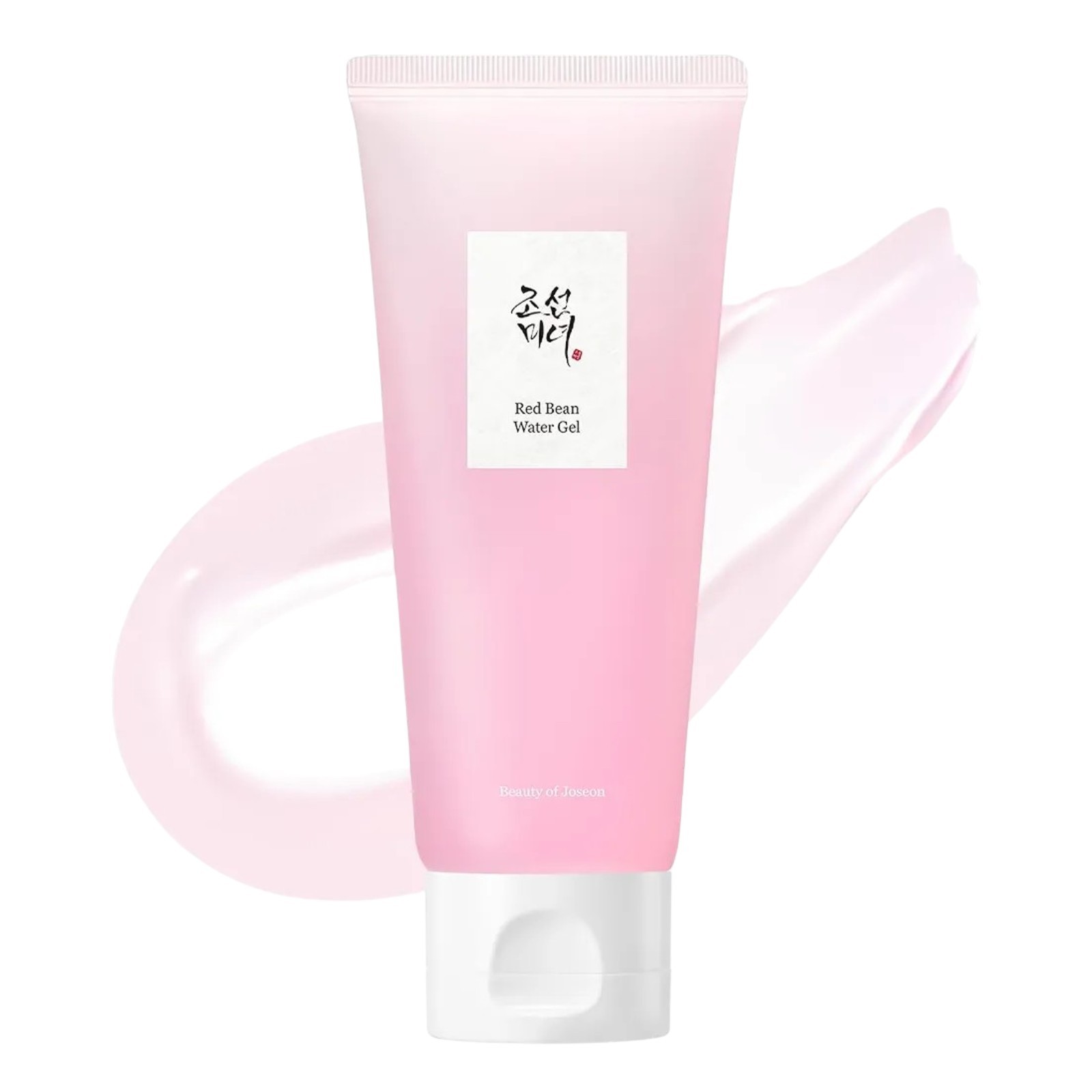 Beauty of Joseon Red Bean Water Gel 100ml 2