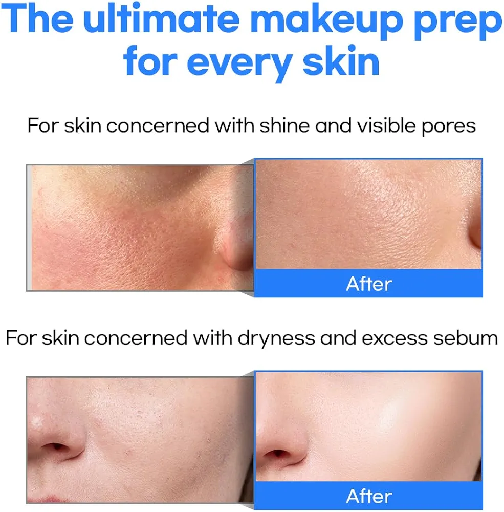 NEOGEN - Dermalogy Next Glow Prep Serum 32ml 6