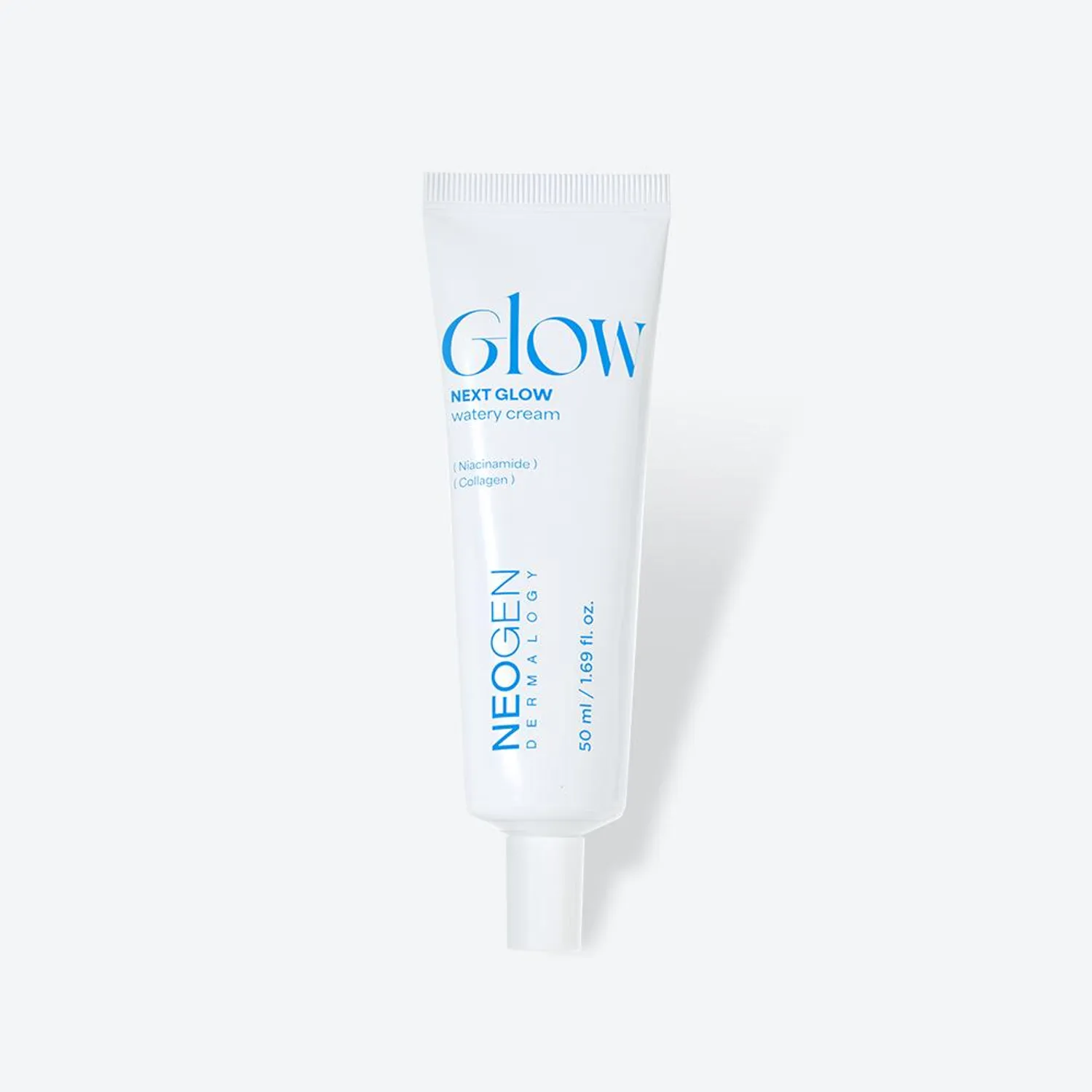 NEOGEN - Dermalogy Next Glow Watery Cream 50ml 9