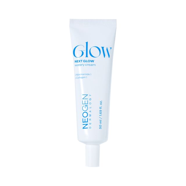 NEOGEN - Dermalogy Next Glow Watery Cream 50ml