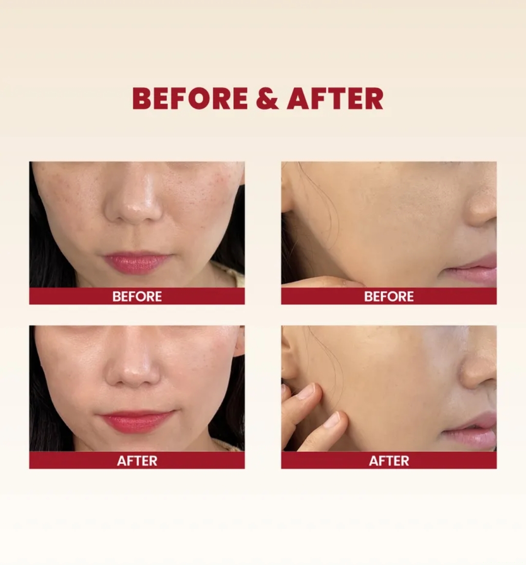 KSECRET - SEOUL 1988 Cream : Snail Mucin 93% + Rice 100ml  6