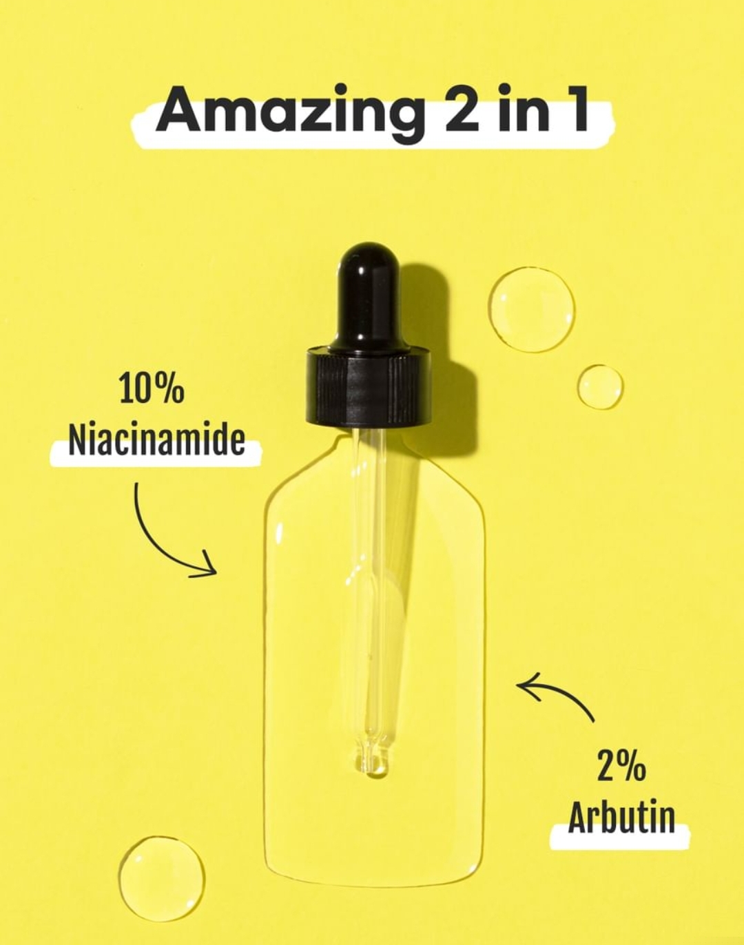 TIA'M - Vita B3 Source 40ml 4