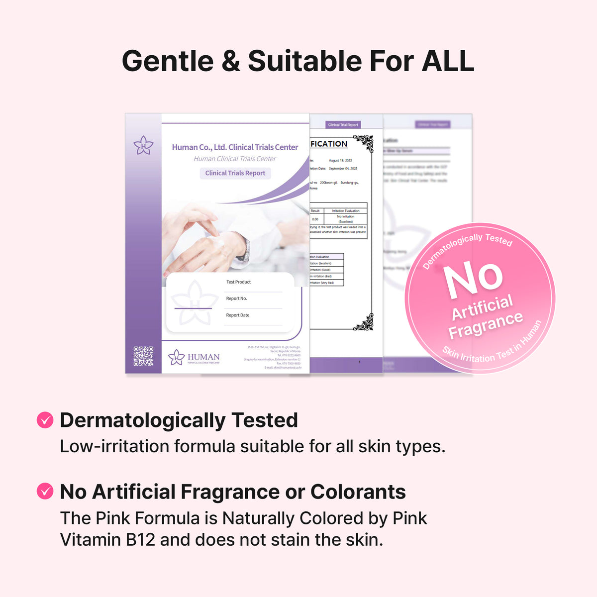 TIA'M - PDRN Collagen Glow Up Serum 30ml 10
