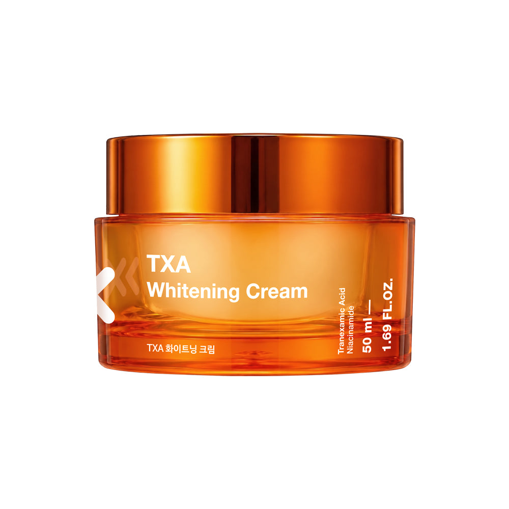 TIA'M - TXA Whitening Cream 50ml
