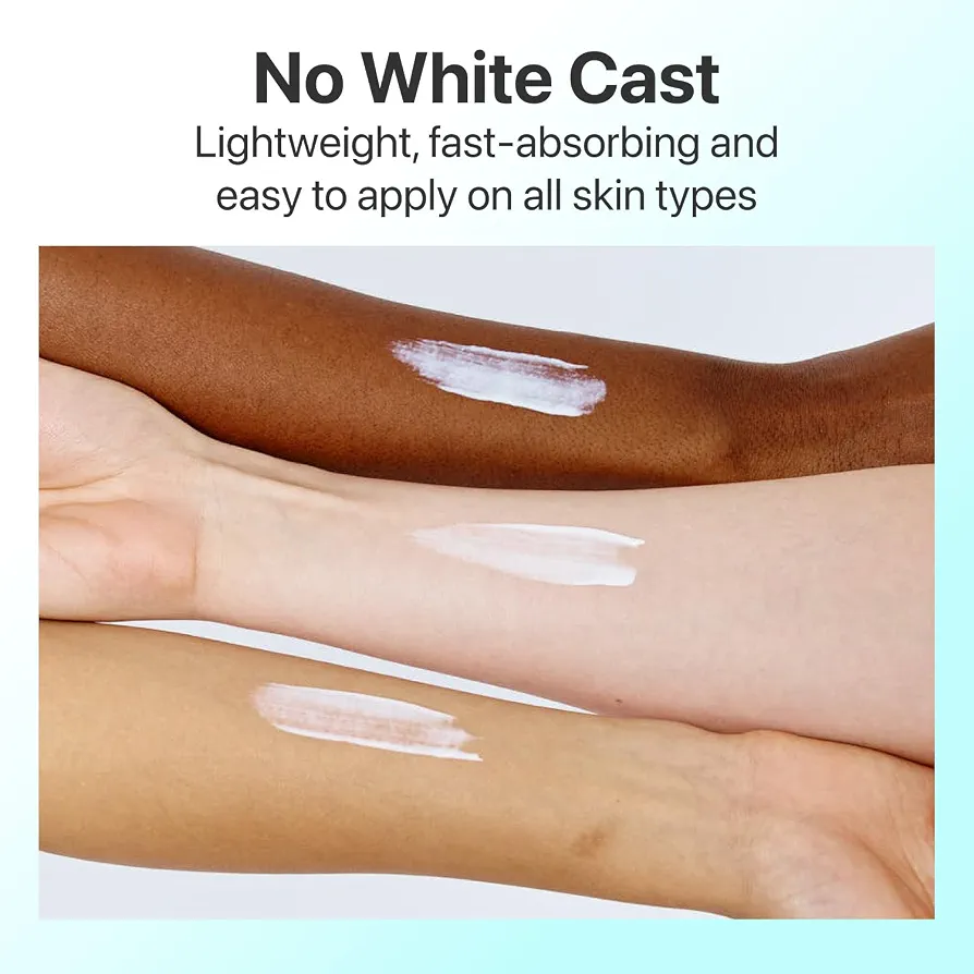 numbuzin - No.1 Clear Filter Sun Essence SPF50+ PA++++50ml 6