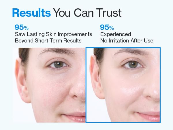 numbuzin - No.3 Blue Bio-Retinol Pore Refining Serum 30ml  9