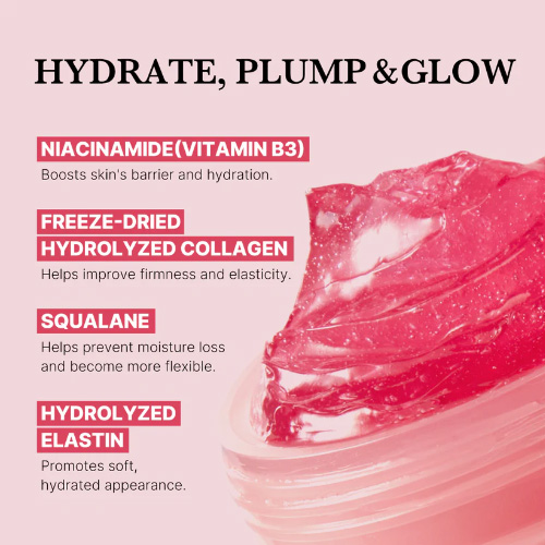 medicube Collagen Jelly Cream 110ml 2