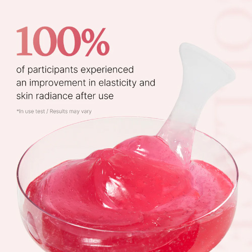medicube Collagen Jelly Cream 110ml 6
