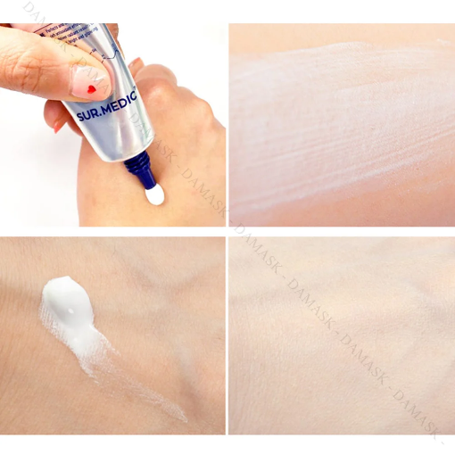 NEOGEN - Surmedic Super Glutathione 100™ Bright Tone Up Cream 40ml 6