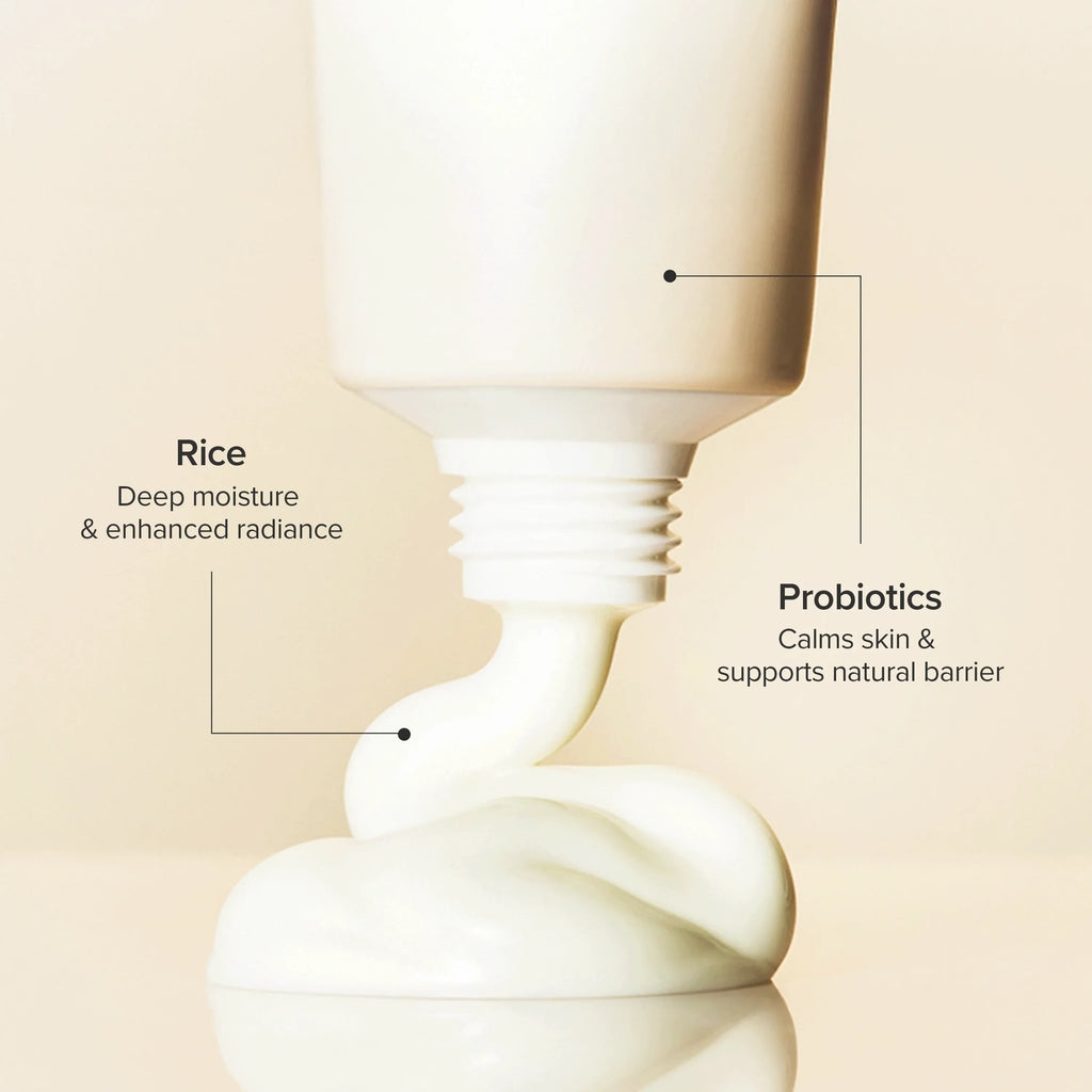 Beauty of Joseon - Relief Sun: Rice + Probiotics SPF 50+ PA++++ 50ml 8