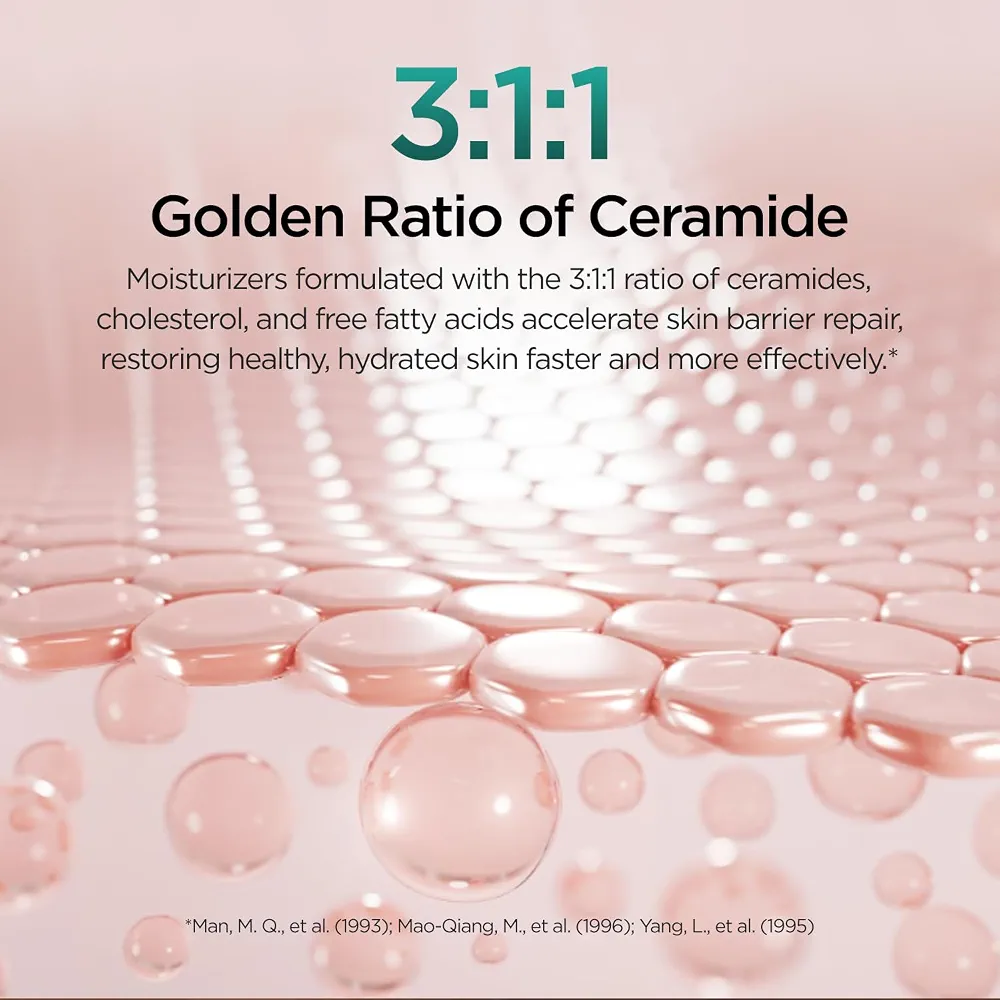 P.CALM - Cato Cream 80ml 8