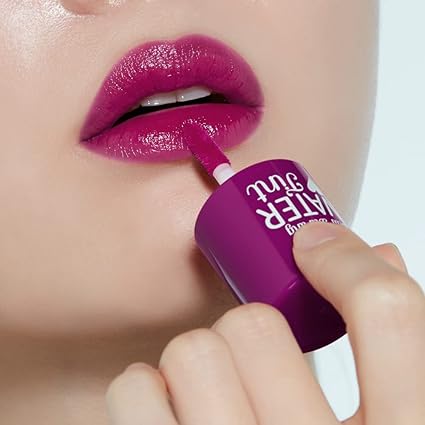 ETUDE Dear Darling Water Tint #05 Grape Ade 9g  10