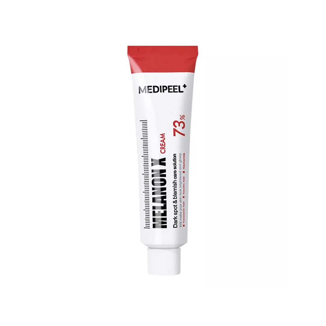 MEDIPEEL - Melanon X Cream 30ml 2