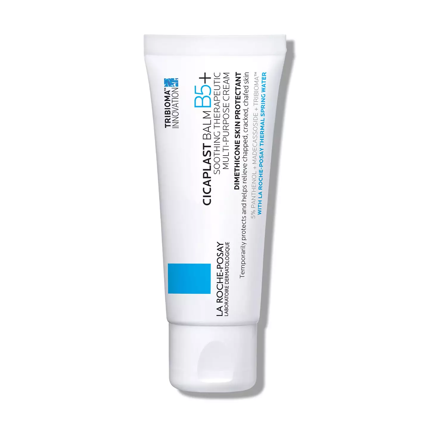 La Roche-Posay Cicaplast Baume B5+ 40ml