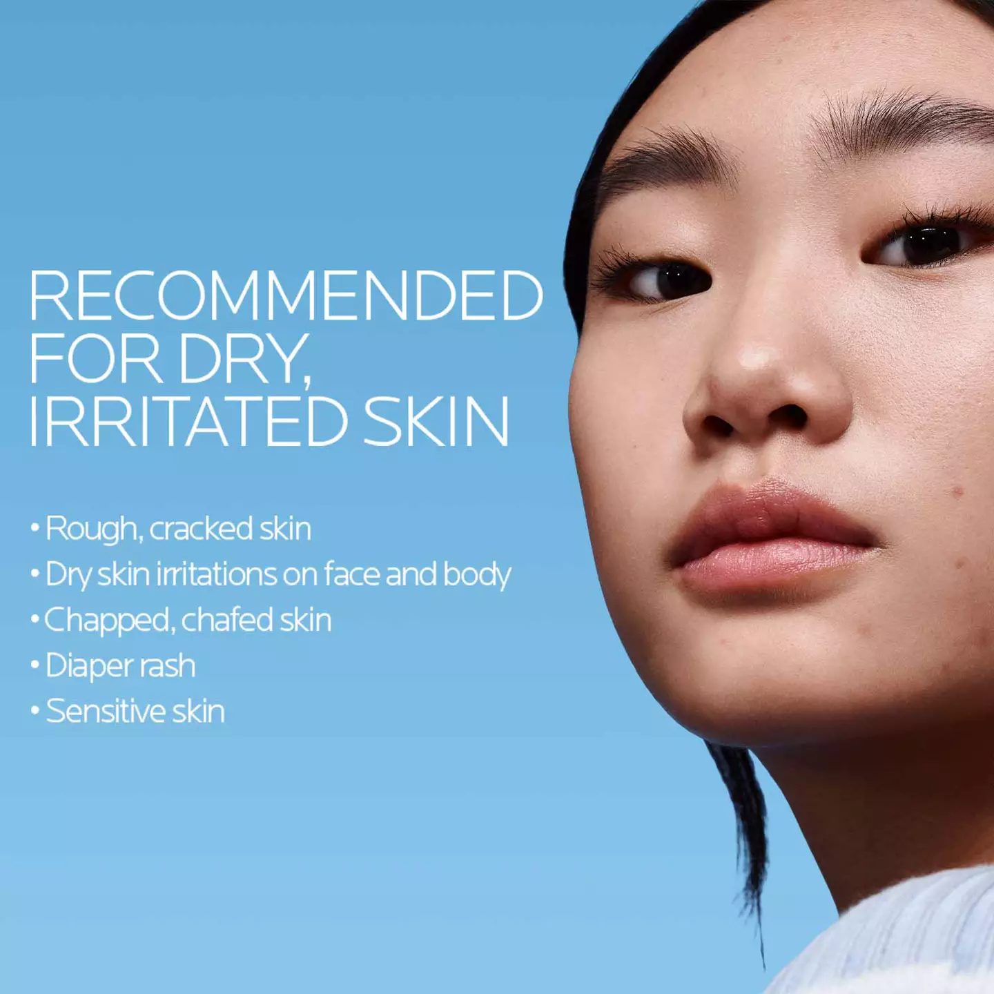 La Roche-Posay Cicaplast Baume B5+ 40ml 6