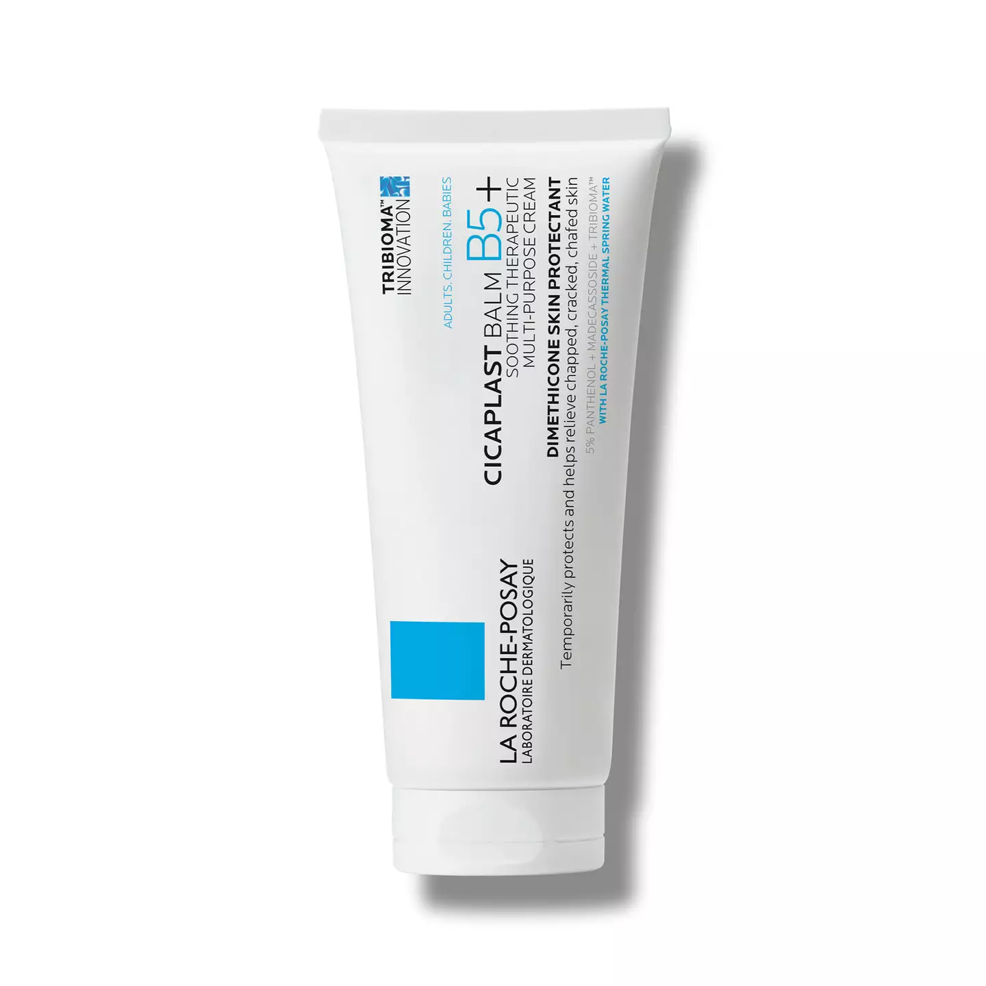 La Roche-Posay Cicaplast Baume B5+ 100ml