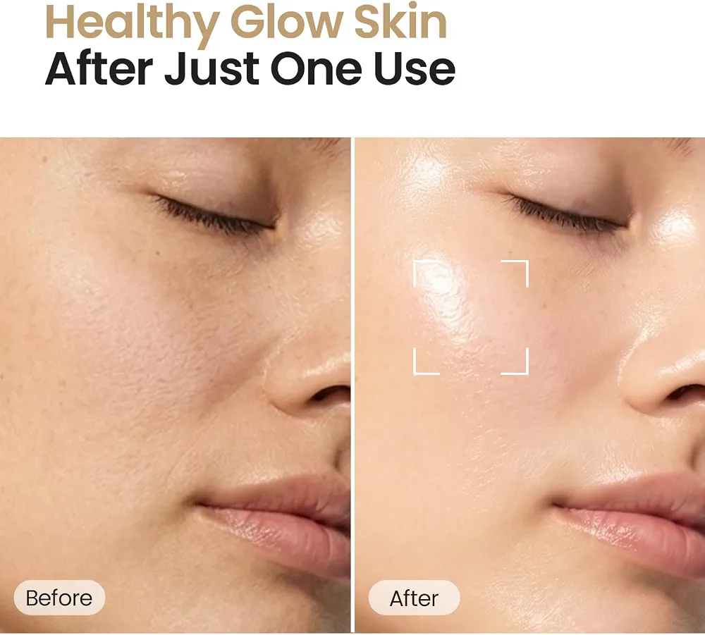 SKINFOOD - Rice Mask Wash Off 120g 3
