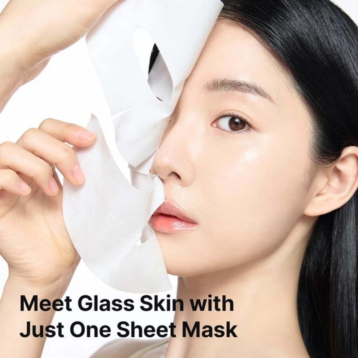 celimax - Pore+ Dark Spot Brightening Cream Mask 20g - 1 Piece 2