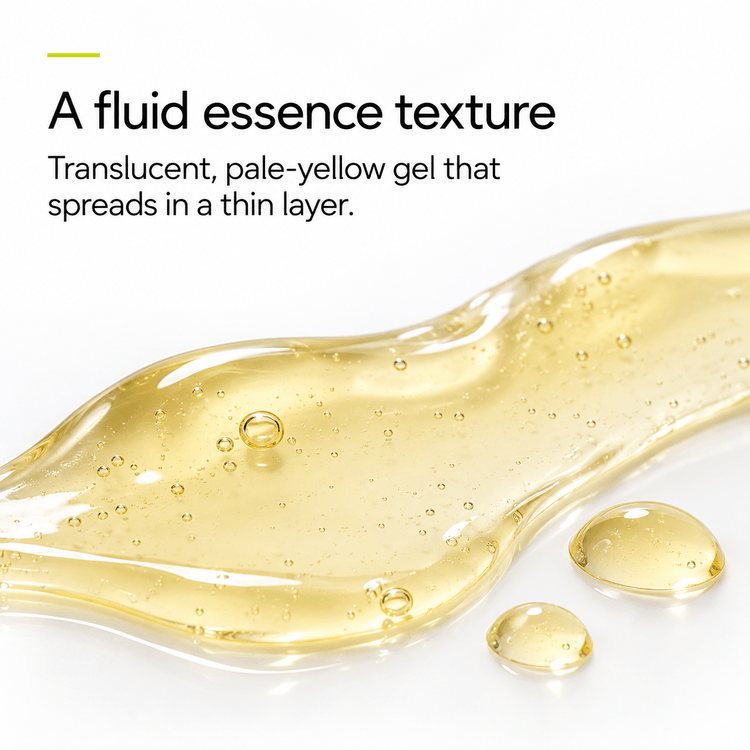 celimax - The Vita-A Retinal Shot First Essence Toner 80ml 5