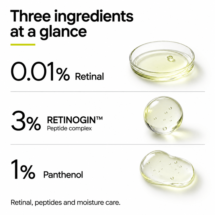 celimax - The Vita-A Retinal Shot First Essence Toner 80ml 6