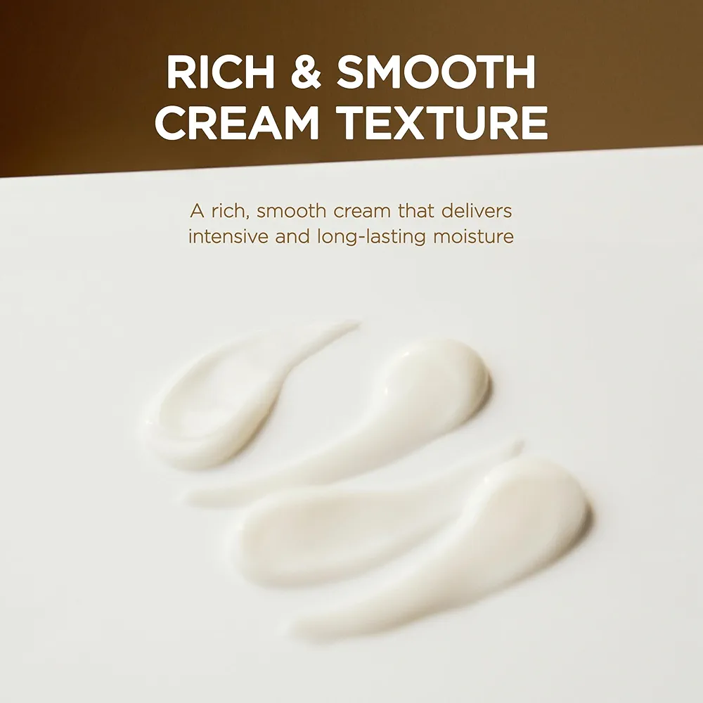 SKIN1004 - Madagascar Centella Cream 75ml 6
