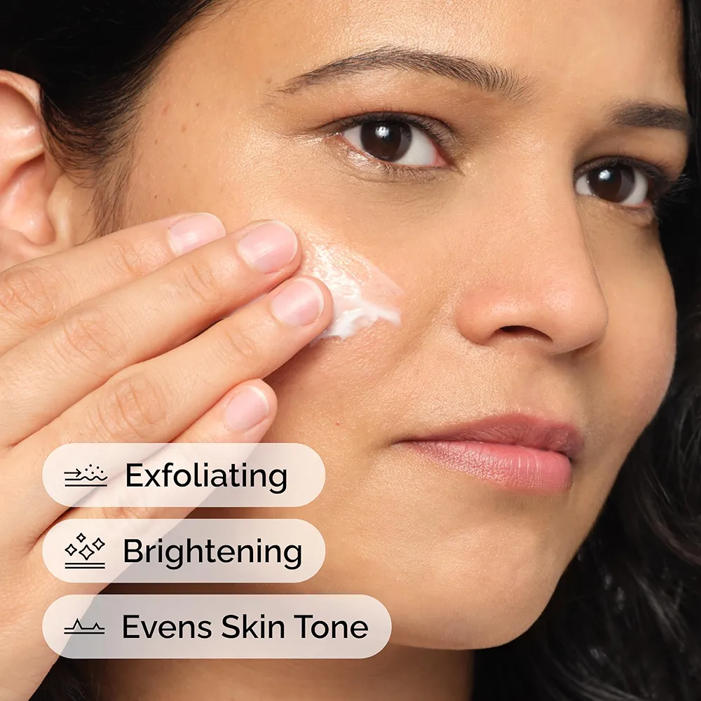 The Ordinary Azelaic Acid Suspension 10% Multifunctional Brightening Formula 30ml 4